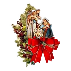 Święta Bożego Narodzenia 2025